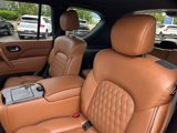 Used 2021 INFINITI QX80 Sensory w/ All-Season Package image 6