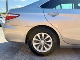 Used 2016 Toyota Camry LE image 6