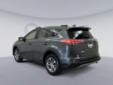 Used 2016 Toyota RAV4 XLE image 4