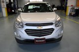Used 2017 Chevrolet Equinox LT w/ Convenience Package image 2