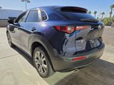 Used 2023 MAZDA CX-30 AWD 2.5 S w/ Select Package image 3