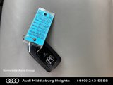 Used 2017 Honda Pilot EX-L image 6