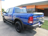 Used 2017 RAM 1500 Rebel w/ Luxury Group image 3