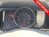 Certified 2023 Hyundai Elantra SEL image 6
