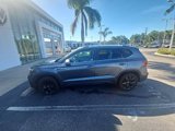 Used 2023 Volkswagen Taos SE w/ Black Wheel Package image 2