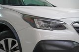 Used 2021 Subaru Outback Premium image 4