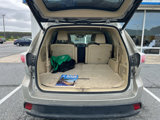 Used 2016 Toyota Highlander Limited image 3