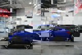 Used 2021 Hyundai Elantra Limited image 6