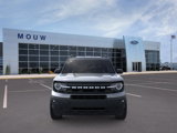 New 2024 Ford Bronco Sport Outer Banks image 6