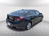 Used 2020 Hyundai Elantra Value Edition w/ Cargo Package (C1) image 3