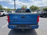 Used 2017 Toyota Tundra SR5 image 4