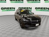 Used 2021 Buick Envision Essence w/ Technology Package I image 3