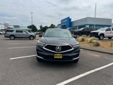 Used 2020 Acura RDX FWD w/ Technology Package image 3