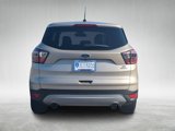 Used 2017 Ford Escape SE image 4