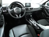 Used 2015 MAZDA MAZDA3 i Sport image 4