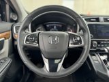 Used 2020 Honda CR-V EX image 4