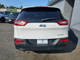 Used 2016 Jeep Cherokee Sport image 5