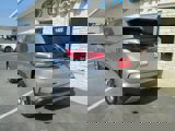 Used 2022 Ford Edge SEL image 4