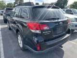 Used 2013 Subaru Outback 2.5i Premium w/ Popular Pkg 1B image 2
