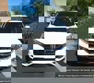 Used 2015 Honda CR-V EX-L image 2
