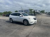 Used 2016 Buick Enclave Premium w/ Experience Buick Package image 5
