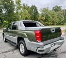 Used 2002 Chevrolet Avalanche 4x4 w/ North Face Edition image 4