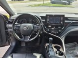 Certified 2023 Toyota Camry SE image 6