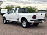 Used 1997 Ford F150 XL image 5