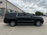 Used 2019 GMC Yukon XL Denali image 4