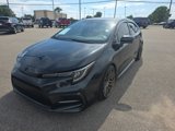 Used 2020 Toyota Corolla SE image 4