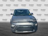 Used 2022 Kia Soul EX image 3