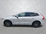 Used 2019 Volvo XC60 T5 Inscription w/ Protection Package Premier image 5