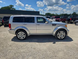 Used 2007 Dodge Nitro R/T image 2