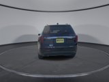 Used 2021 GMC Acadia AT4 w/ Trailering Package image 2