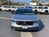 Used 2023 Honda Accord Sport image 2