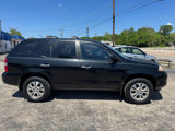 Used 2003 Acura MDX Touring image 5