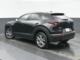 Used 2021 MAZDA CX-30 FWD 2.5 S w/ Premium Package image 5