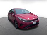 Used 2023 Kia Forte LXS image 3