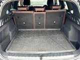 Used 2023 BMW X1 xDrive28i w/ Premium Package image 5