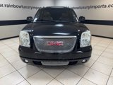 Used 2012 GMC Yukon XL Denali image 2