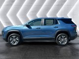 New 2026 Chevrolet Equinox LT w/ LPO, Floor Liner Package image 3