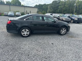 Used 2015 Ford Taurus Police Interceptor AWD image 6