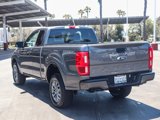 Used 2020 Ford Ranger XLT w/ Equipment Group 301A Mid image 4