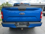 Used 2019 Ford F150 XL w/ Equipment Group 101A Mid image 5