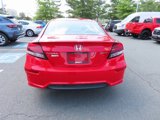 Used 2015 Honda Civic LX image 4