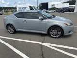 Used 2012 Scion tC image 2