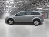 Used 2020 Dodge Journey SE w/ SE Popular Equipment Group image 5