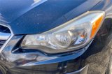 Used 2014 Subaru Impreza 2.0i Sport Limited w/ Popular Package #1 image 5