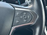 Used 2019 Chevrolet Traverse LT image 6