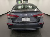 Used 2022 Honda Civic EX image 5